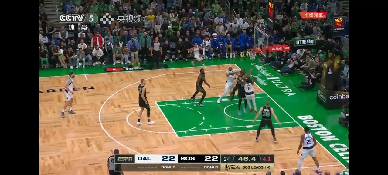 接下来的这两个月体育迷幸福了。
先是正在进行的NBA总决赛作为前餐，，然后马上就