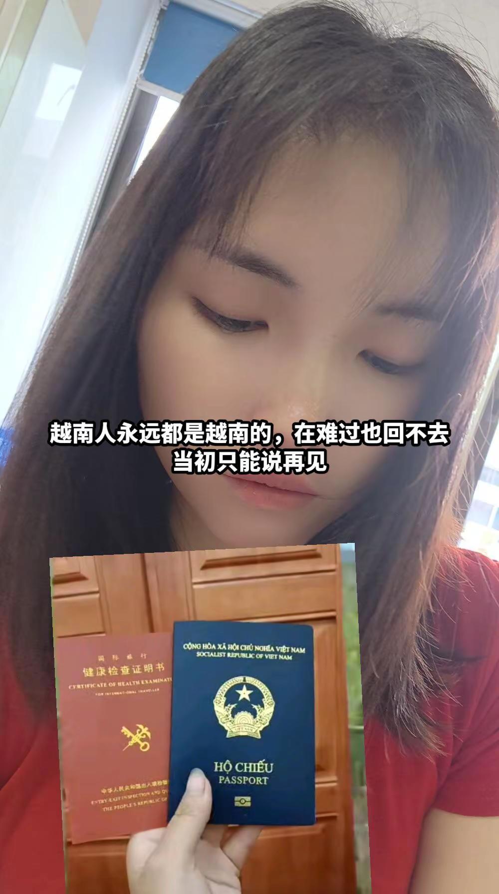 吵也吵过了，手也骨折过了半夜三更把我拖出门也有过了不要问为什么，我只能说我生病的