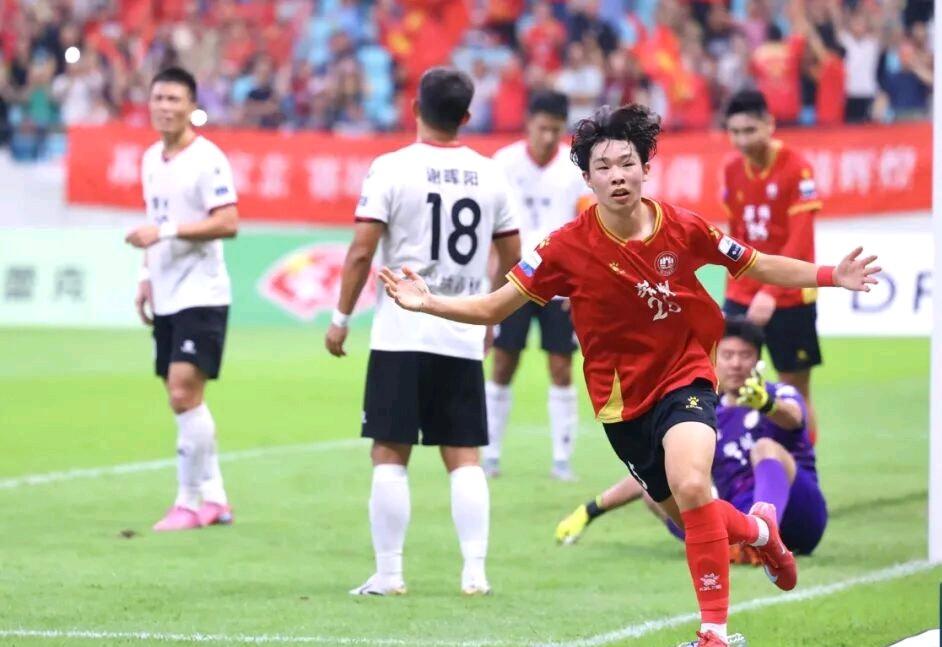 定好闹钟！苏州VS无锡，明天加票啦！
 
家人们注意啦！2026“苏超”的重头戏