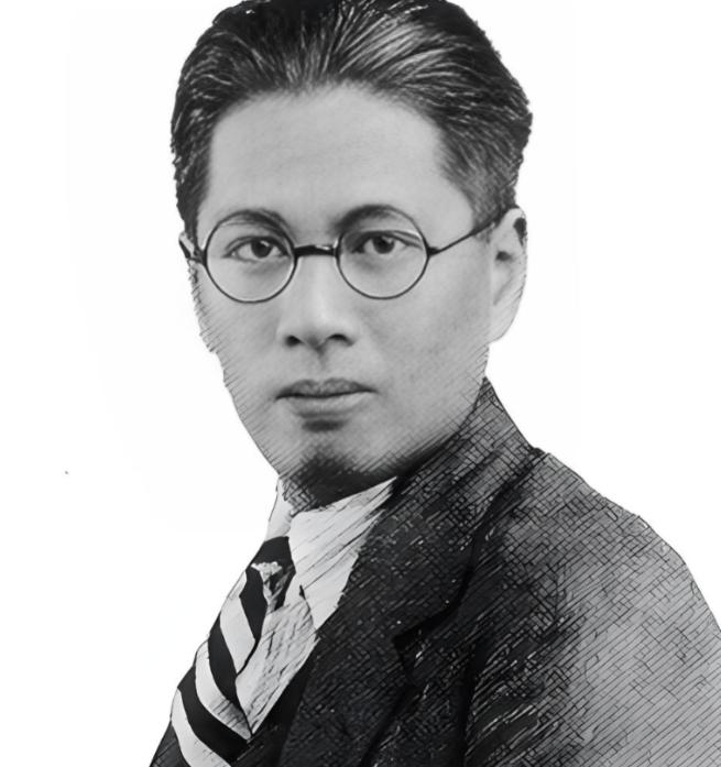 1933年，蒋介石逼要军费时打了宋子文一耳光，宋子文捂着脸吼道："给你再多钱，你
