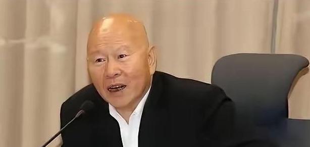 没想到台湾媒体人许信良竟然公开称：如果大陆统一台湾，大部分台湾人都不会接受，更别