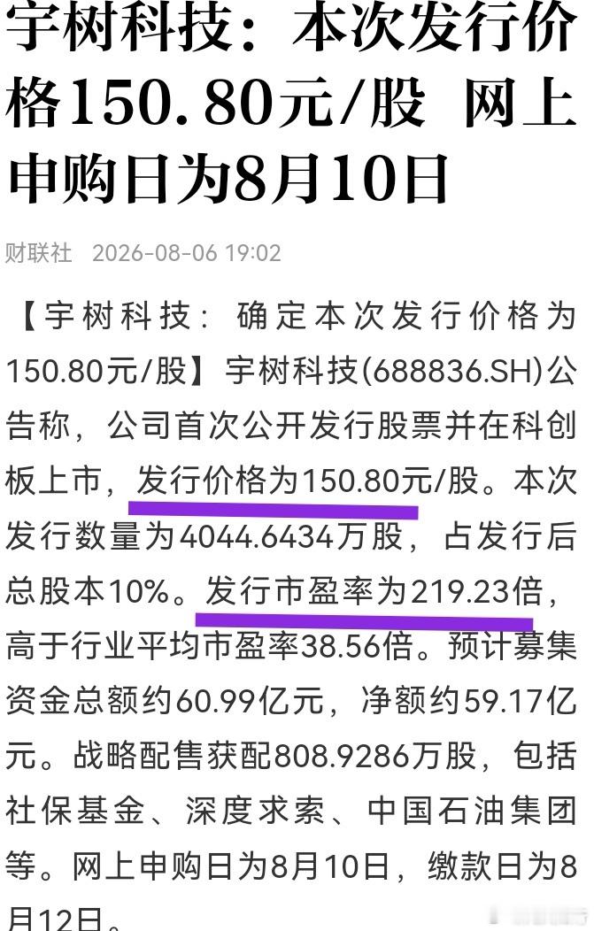 有两大信息需要我们关注！一个是美股存储芯片盘前大跌，闪迪跌10%，西部数据跌近1