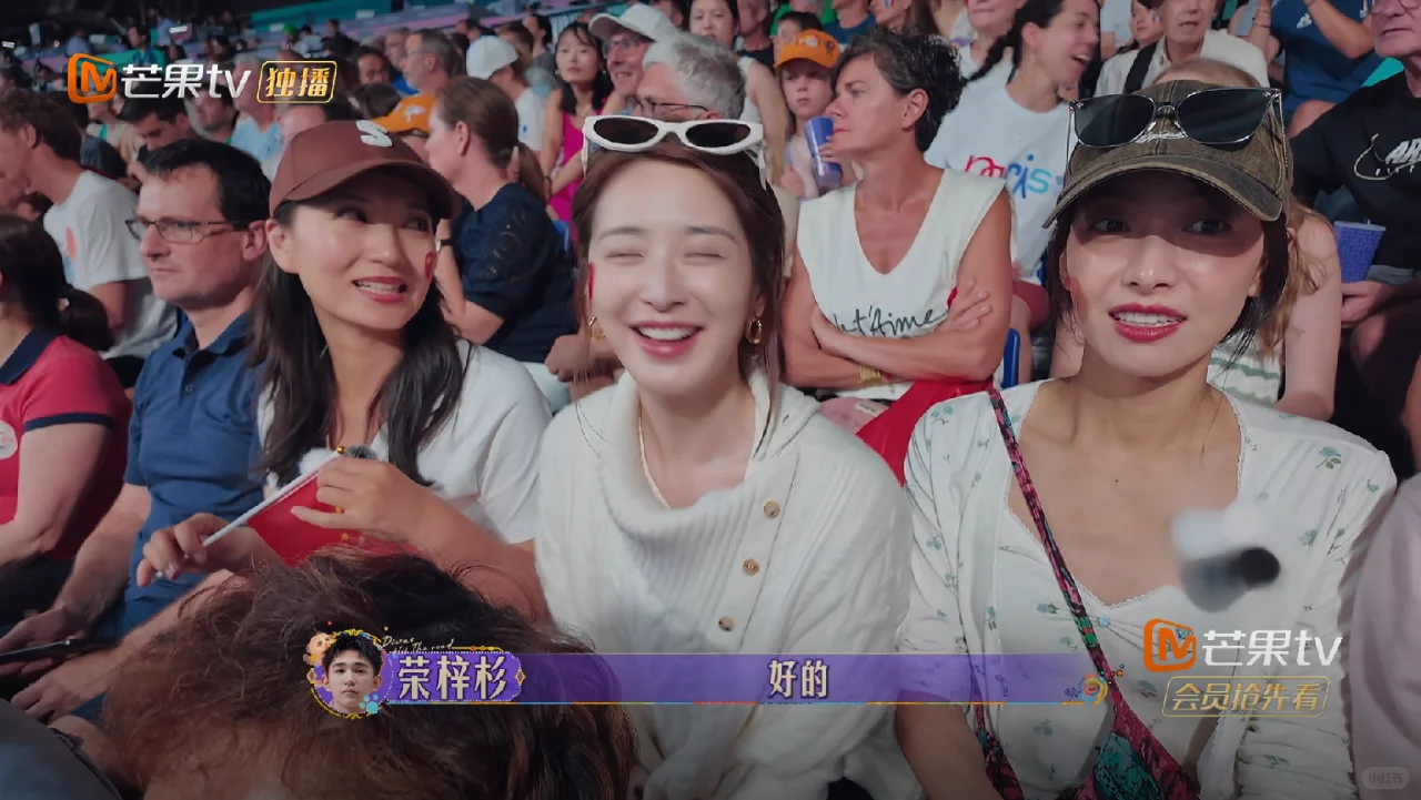 不要不要不要再出现OK了！后期通通咔掉！！