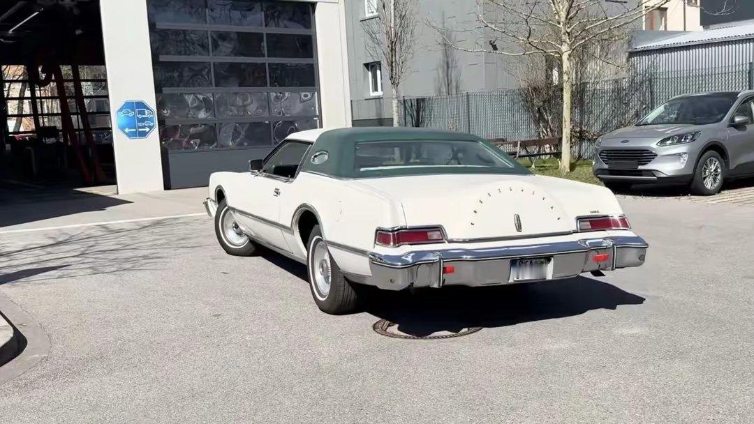 极致的优美极致的洁简大v聊车 ​​​