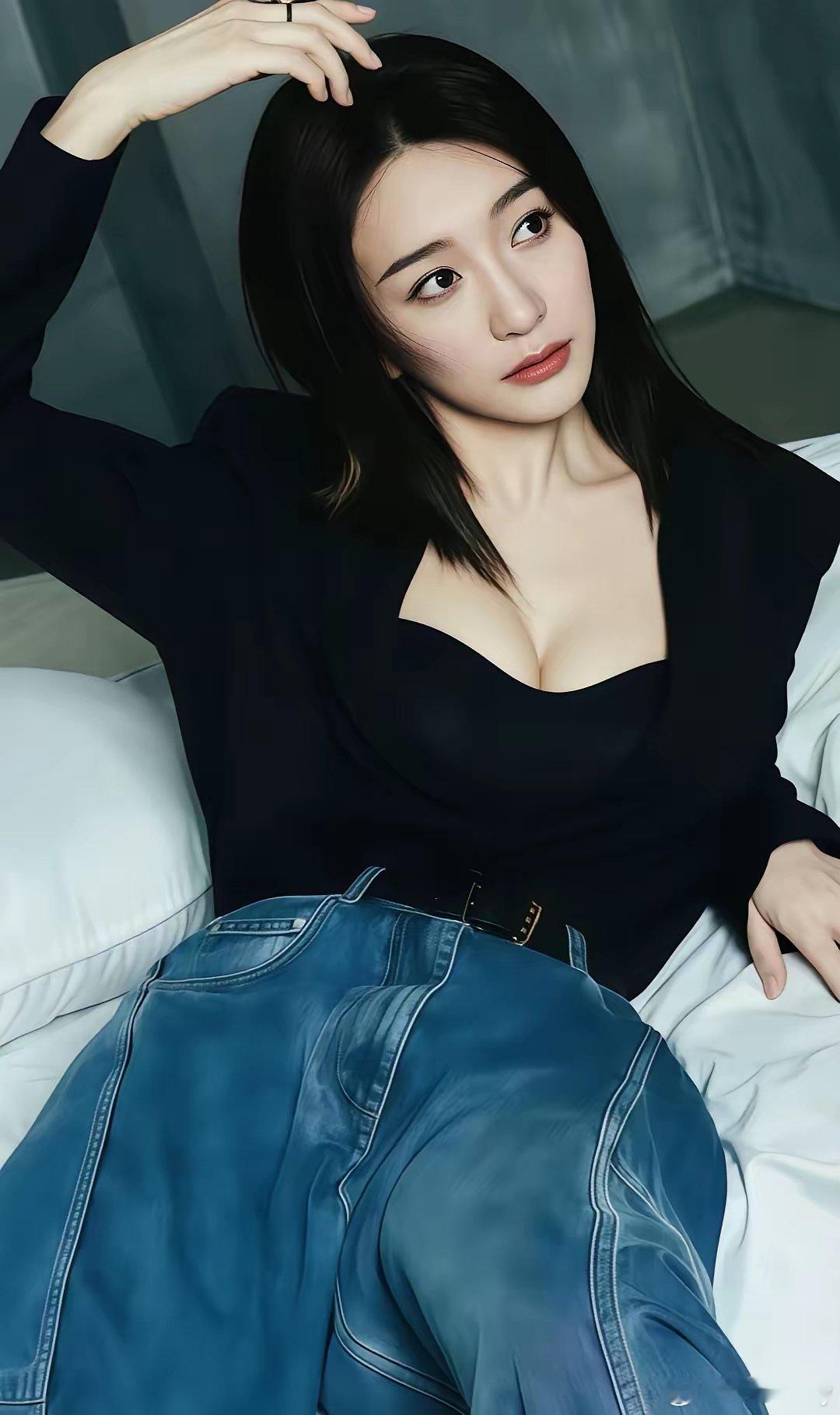 李小冉我每天吃一个唐僧原来是这样保养的“秘诀”我想一定是科学运动 合理饮食和良好