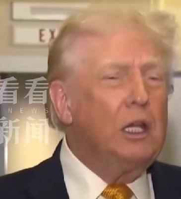 美国把人类文明，国际秩序踩碎了。对无法无天美国正在拉丁美洲加大力度推行新殖民主义