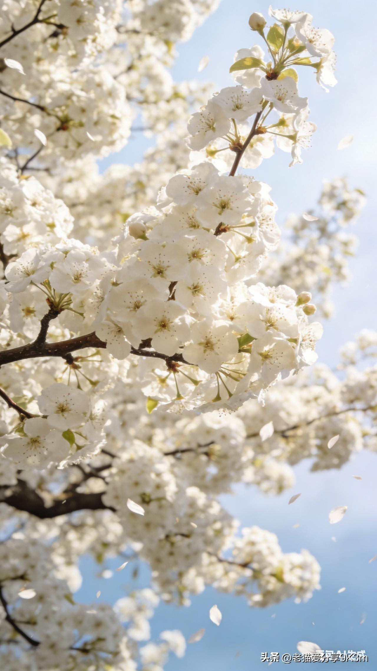 “这棵树不能砍！我把它带回家！”江苏镇江，一位90后女孩王女士，做出了一个让全村