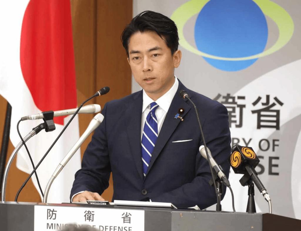 中俄第十一次联合巡航阵容全面升级合规飞行，日本防卫大臣访韩无端抹黑强行造势想拉韩