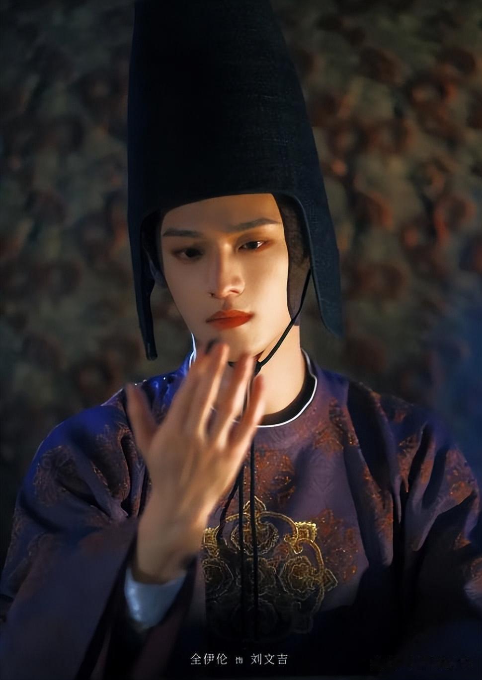 《云归喜事》《百花杀》《归良辰》《尚公主》即将开播，每一部都有望成爆款，你看好哪