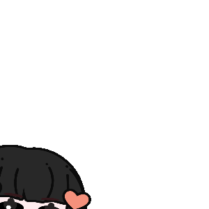精灵梦叶罗丽王默 🍬叶罗丽女主王默🍬缔灵爱女主王默  🍬王默 默宝宝520