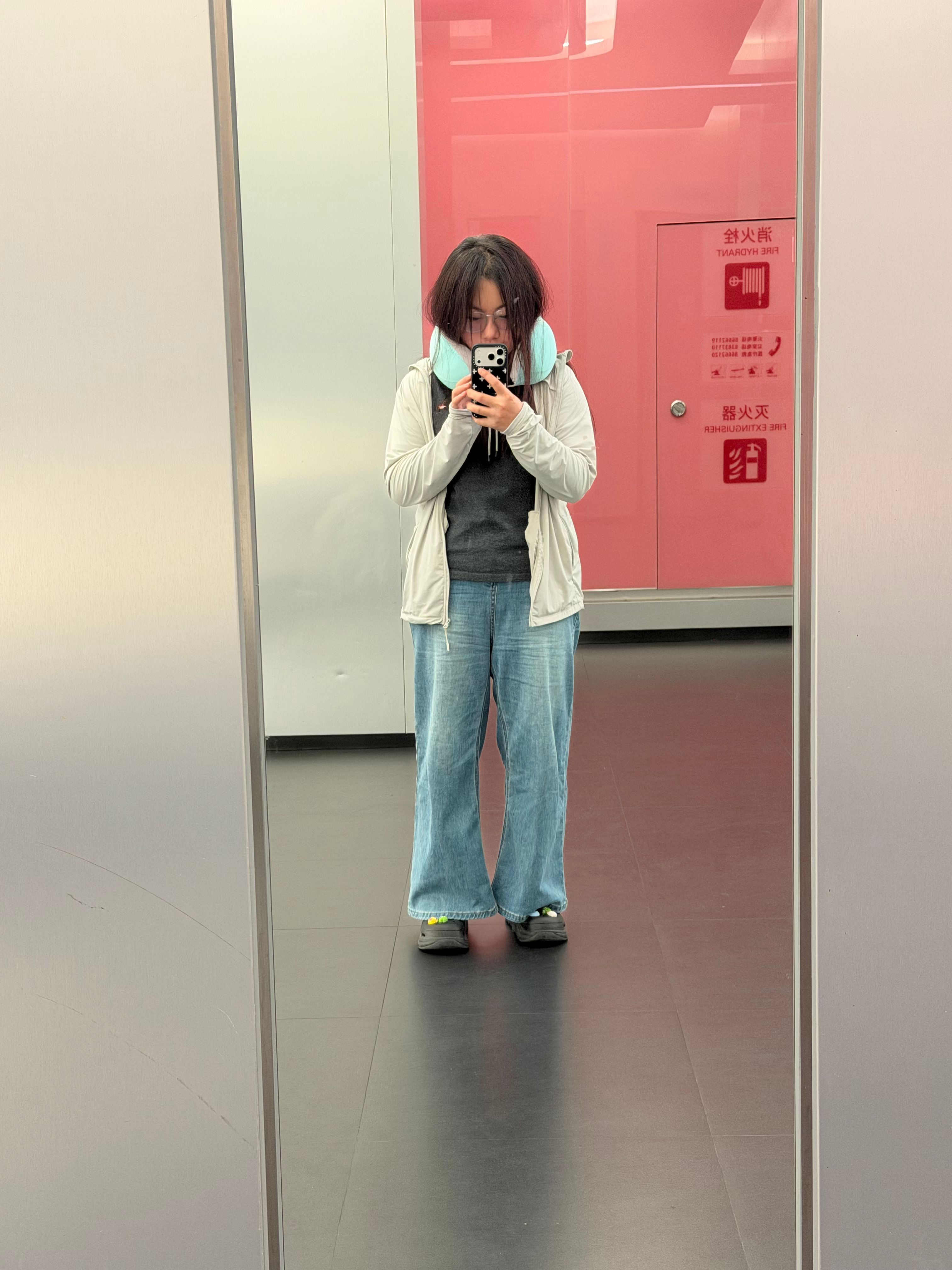 老师你谁 有点活人微死了 