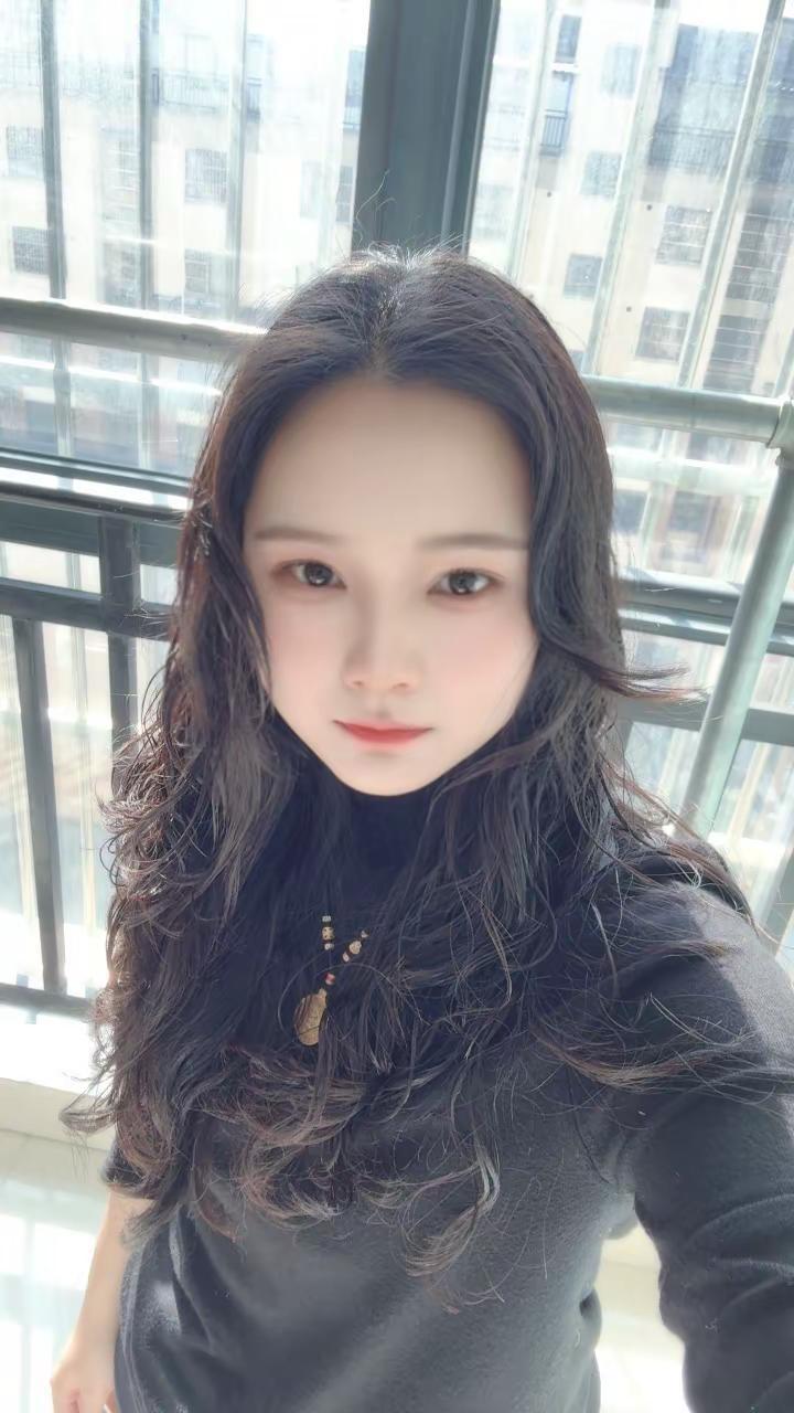 祝大家情人节快乐