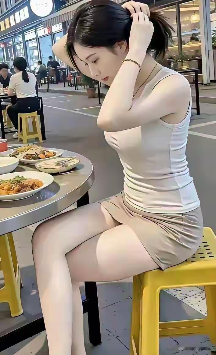 上海外滩凌晨三点偷拍真相曝光：颜值即正义？已婚美女深夜买醉，丈夫电话拉黑引全网热