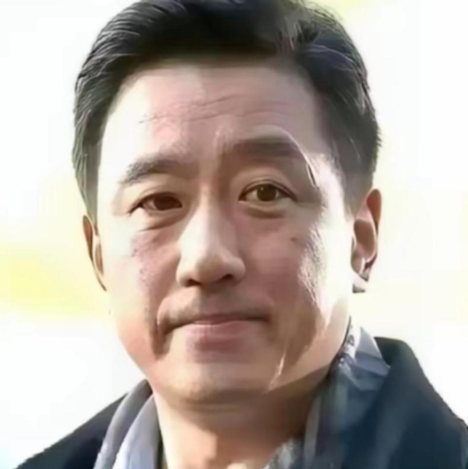 太解气！演员拍到7成坐地起价，导演直接烧掉全部胶片
 
《末路1997》幕后往事
