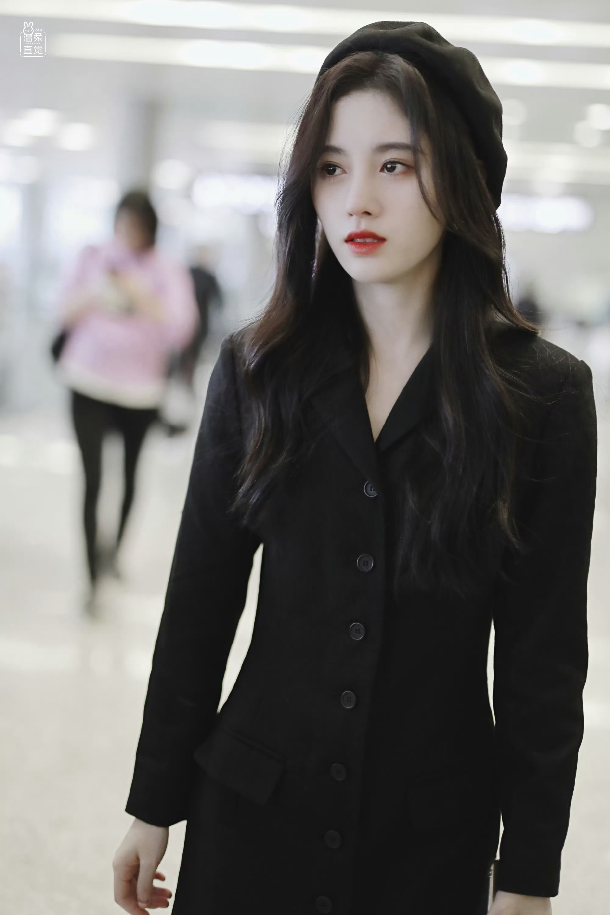 jjy鞠婧祎jjy鞠婧祎苏绿夏𝓜𝓮𝓂𝓸𝓇𝓎 𝒾𝓈 𝒶 𝓌𝒶