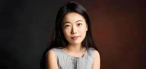 最近女权主义者的头子们集体翻车来得太快，被称为天才少女的蒋方舟，因为论文被人实名