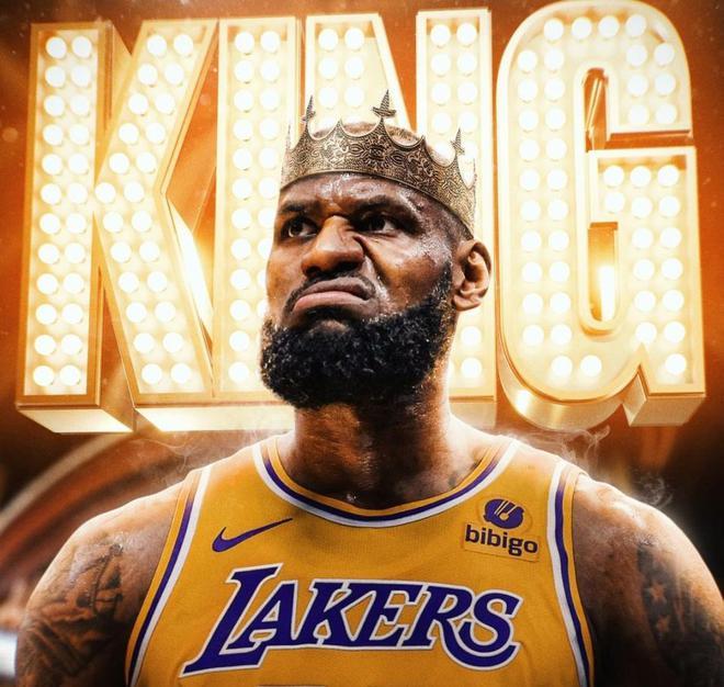 #詹姆斯最让人佩服的一点是什么?#
这是一个值得深入探讨的话题。在我看来，詹姆斯