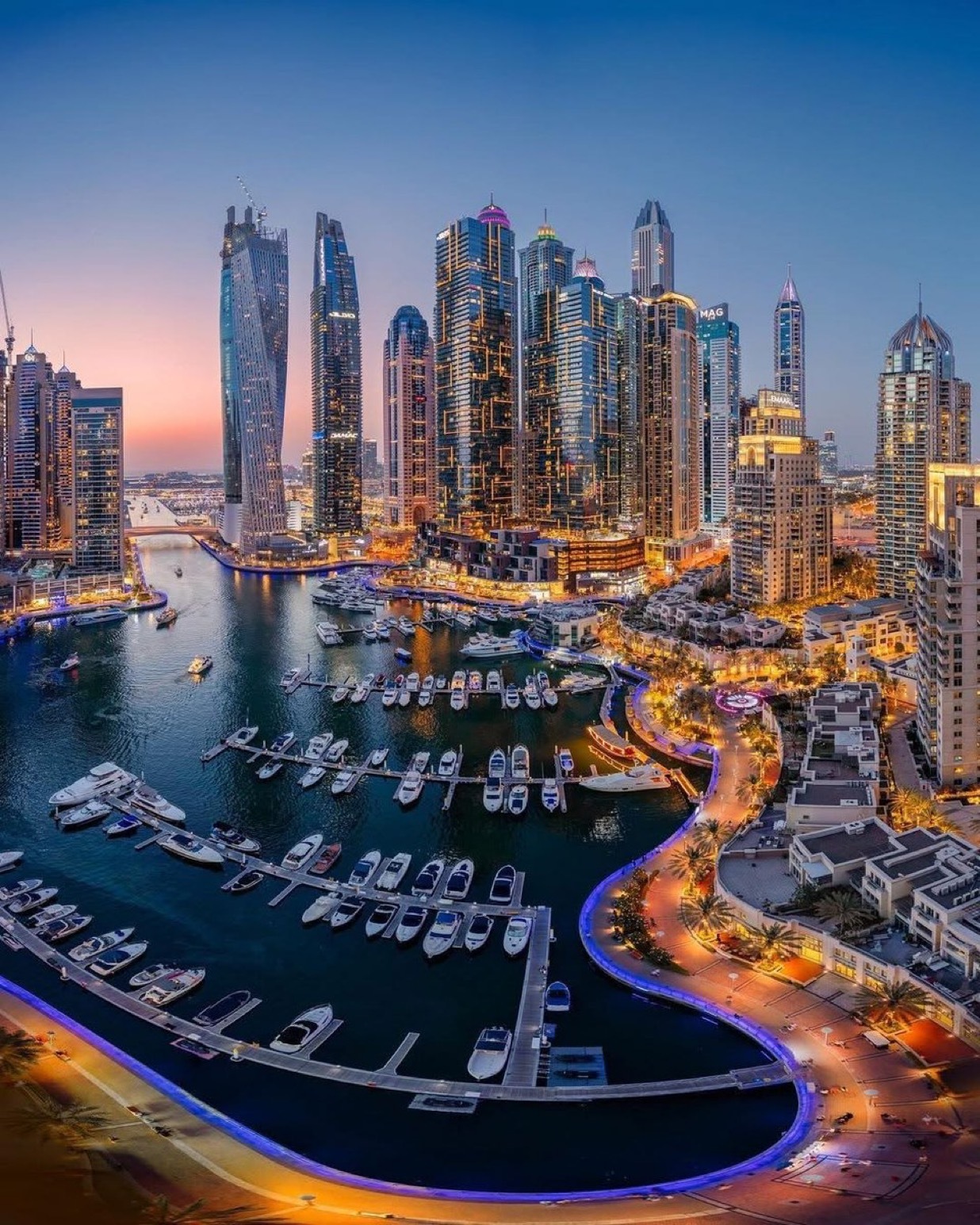 旅游 阿联酋🇦🇪迪拜. 