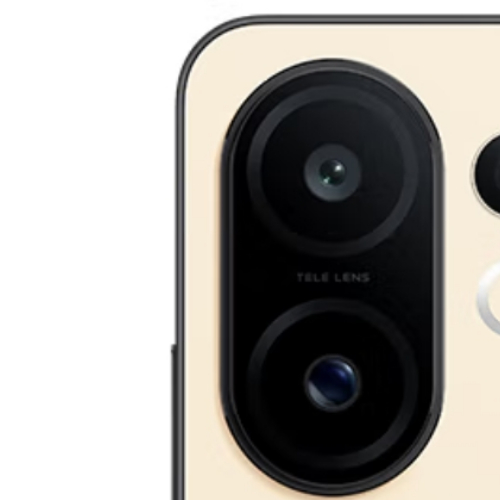 铁粉抽奖！再送一台vivo S30手机！关注我 并转发微博，12月11日通过 抽