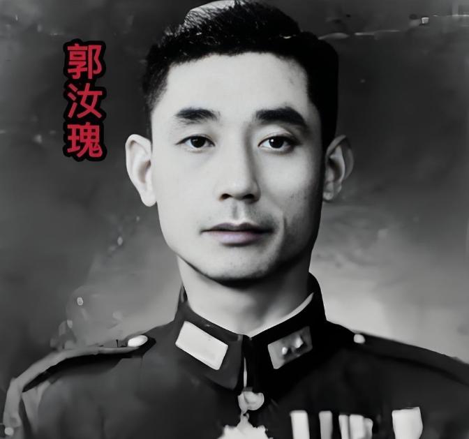 1975年老蒋咽气前才敢说：潜伏最久的