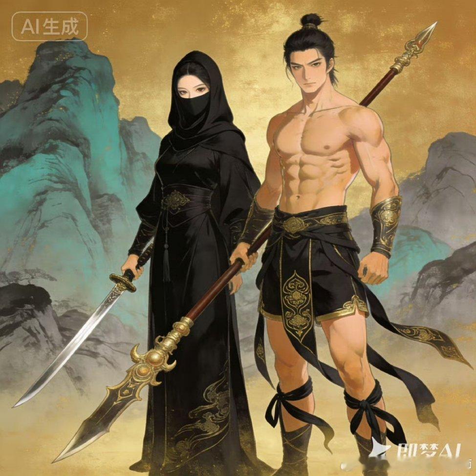 燕云十六声回应飞白成诗质疑燕云要改了我从此以后不会给这游戏任何好脸色。今天退让一