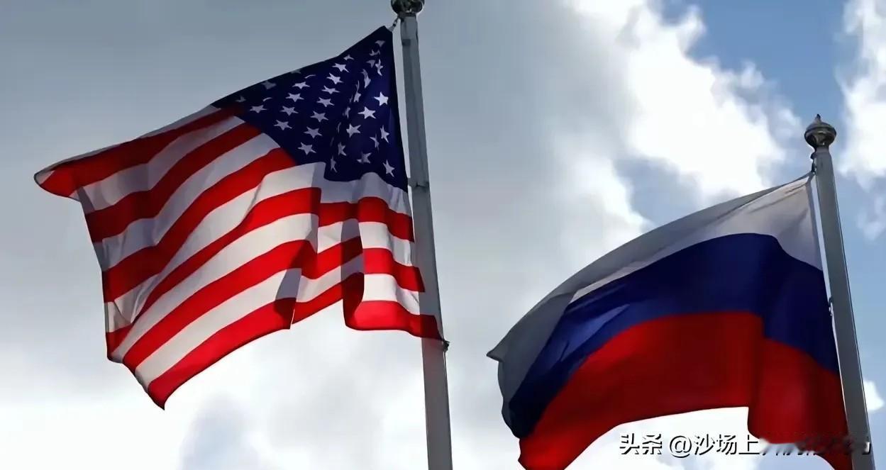 中国的表态来了！是所有国家中立场最强硬、最坚定的！
 
​针对美国总统声称，已经