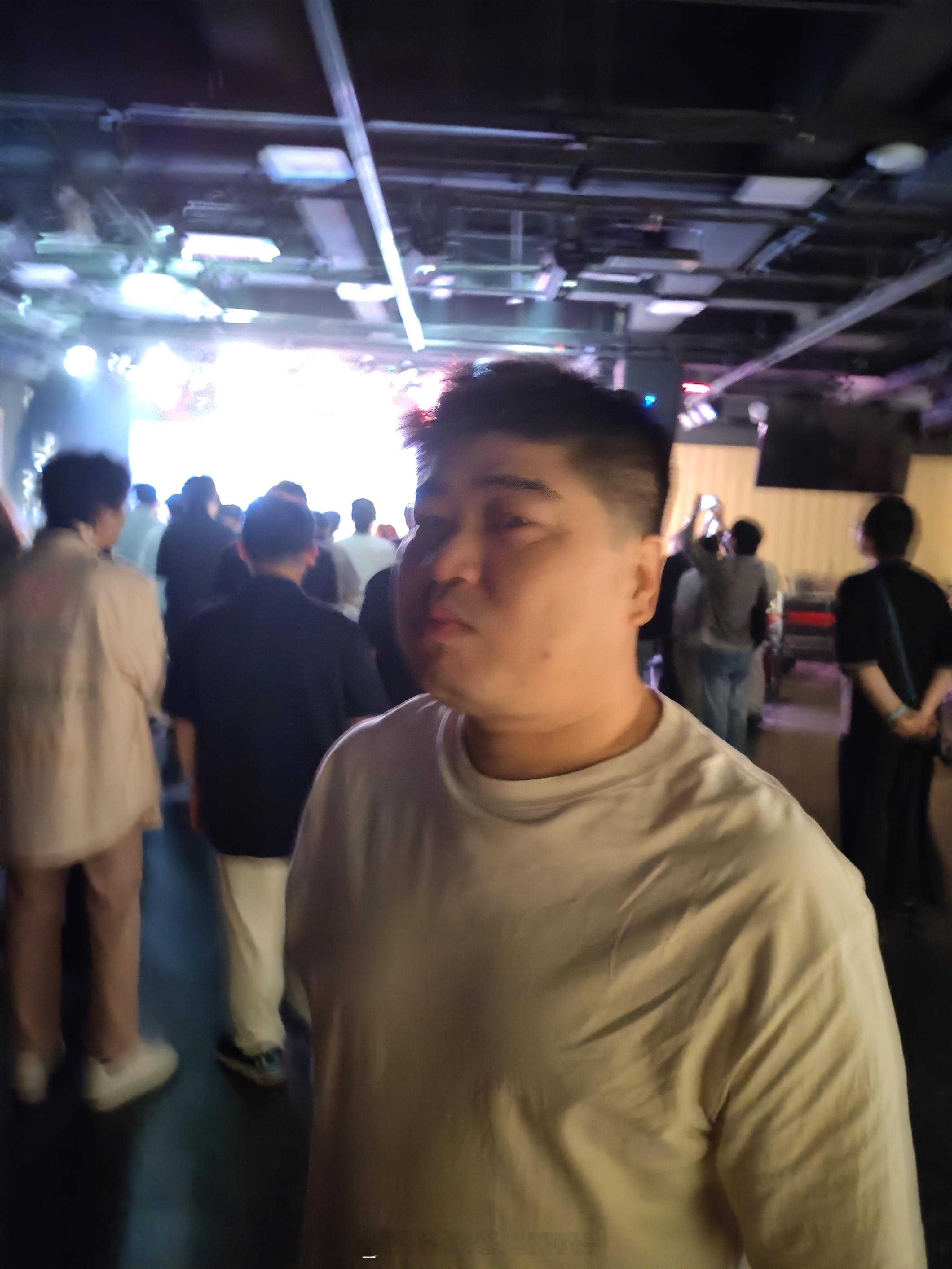 法务部来了！  ​​​