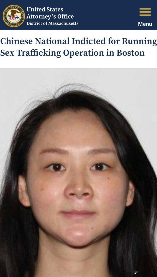 我就纳闷了，这世上怎么会有这种人？主角叫刘增增，在美国混了个洋气化名“贝拉”（B