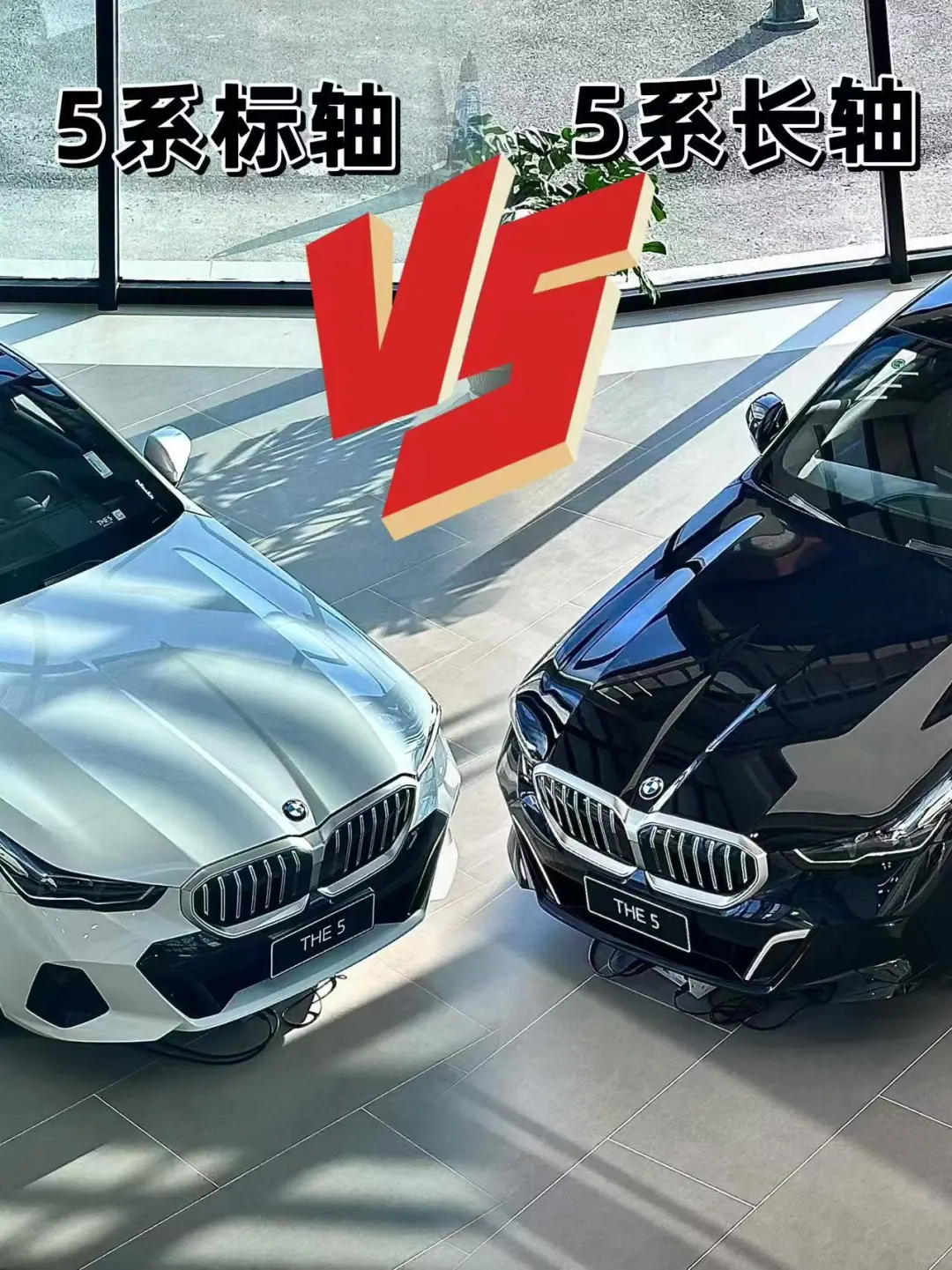 530选长轴还是短轴 ❓看这1⃣篇就够了
