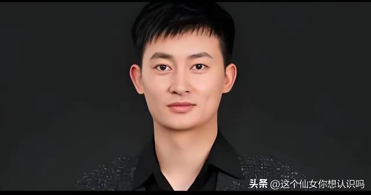 期待能更上一层楼