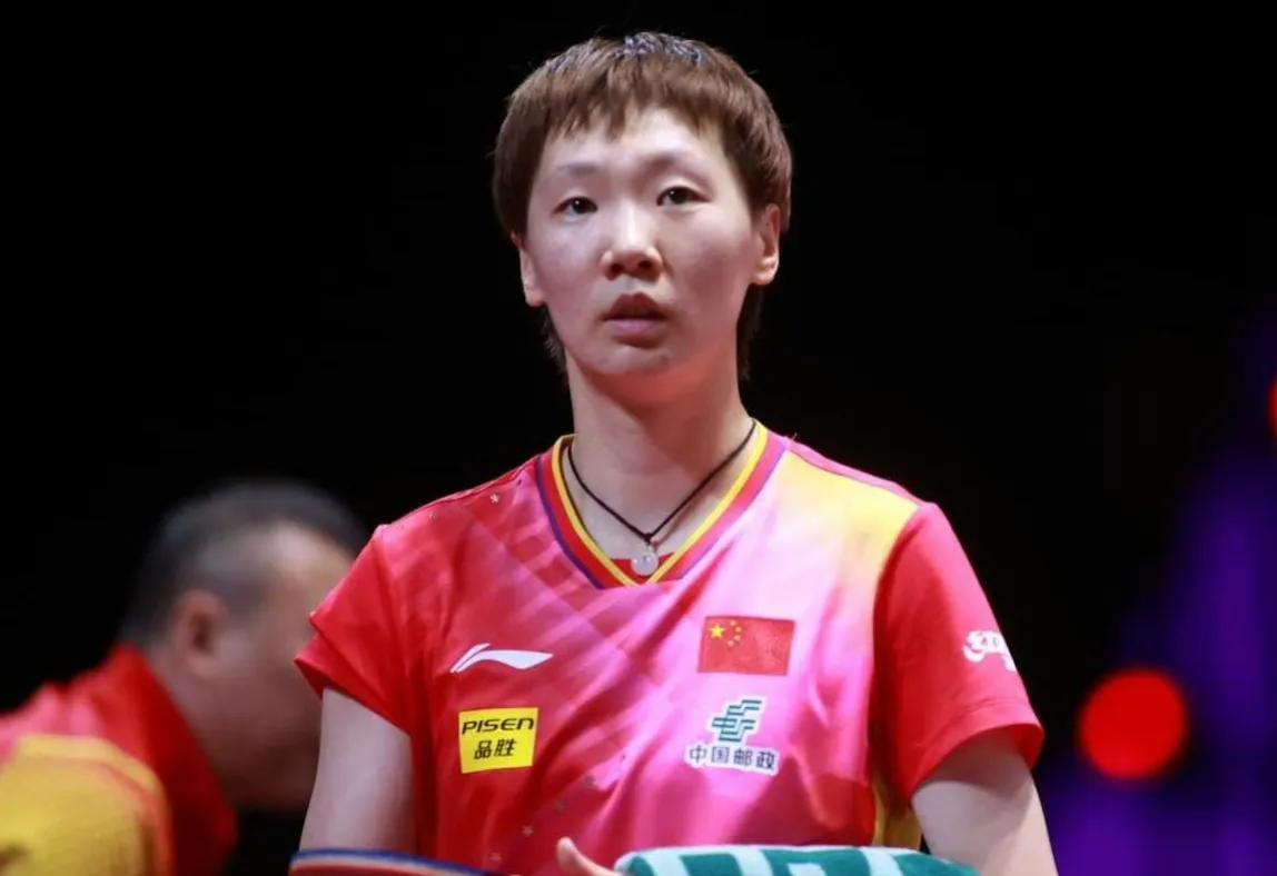 樊振东轻松晋级，王曼昱涉险过关！
#2024WTT新加坡大满贯# 单打首轮，樊振