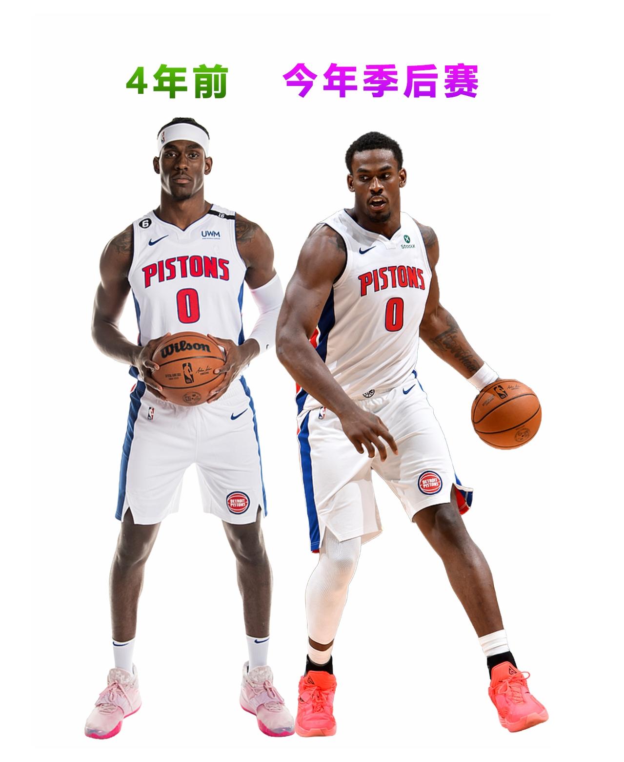 北京时间2026年10月2日，名记Shams报道，杜伦同意和活塞达成5年2亿美元