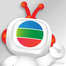 收风汇总结合目前的消息，大台今年应该会开8-9套剧，就是之前一部剧普遍是20-2