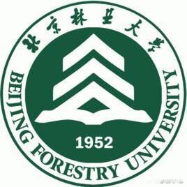 林学是一门研究森林资源培育、保护、经营与可持续利用的学科，在国家“双碳”目标和生