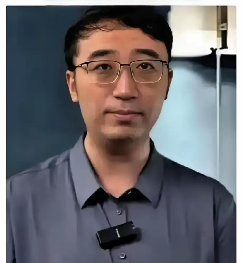谁能想到清北双料学霸李永乐，当年求职屡屡受挫，各大外企、五百强全都没能接纳他，无