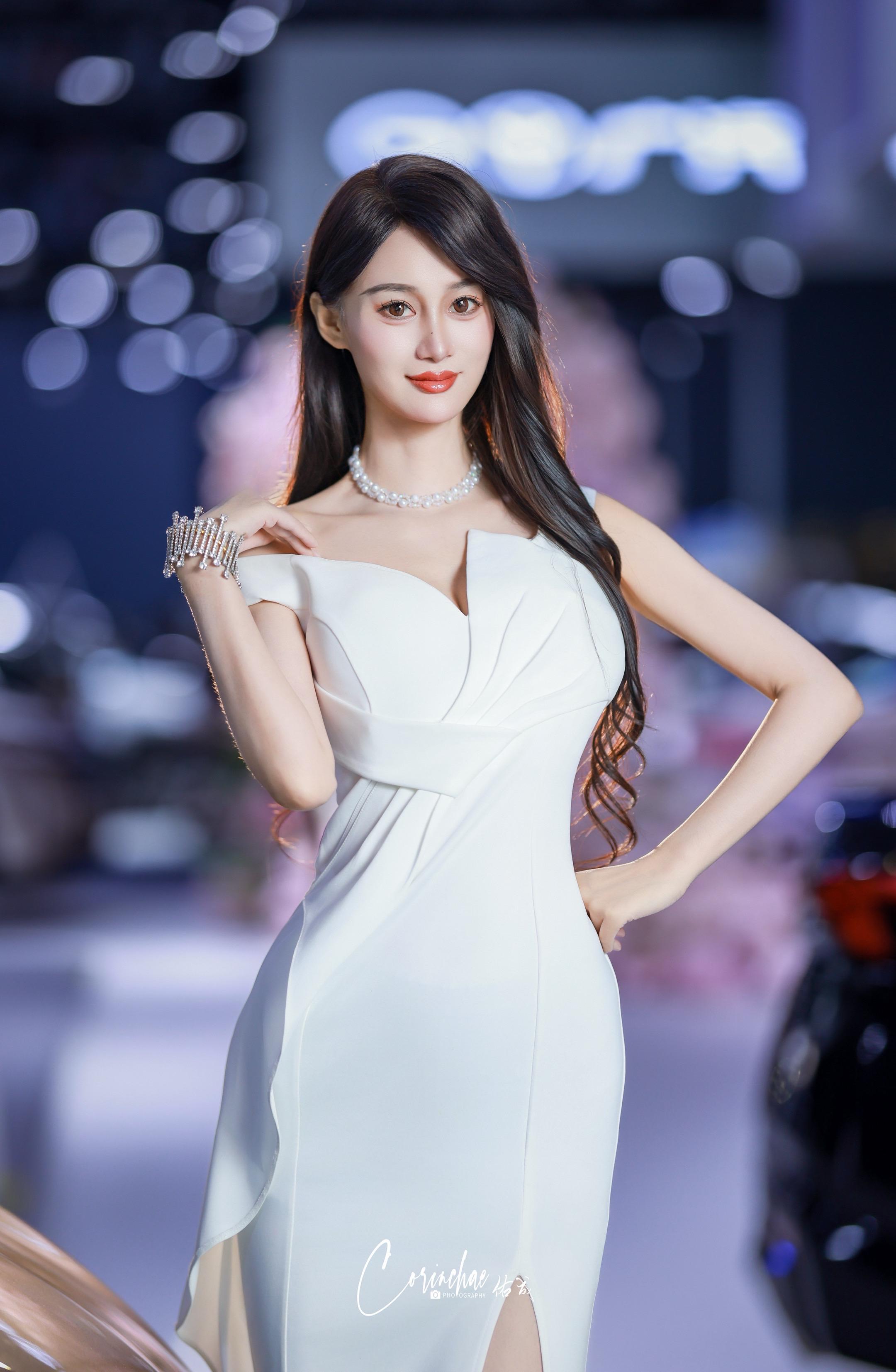 你们的爱播也太美啦叭