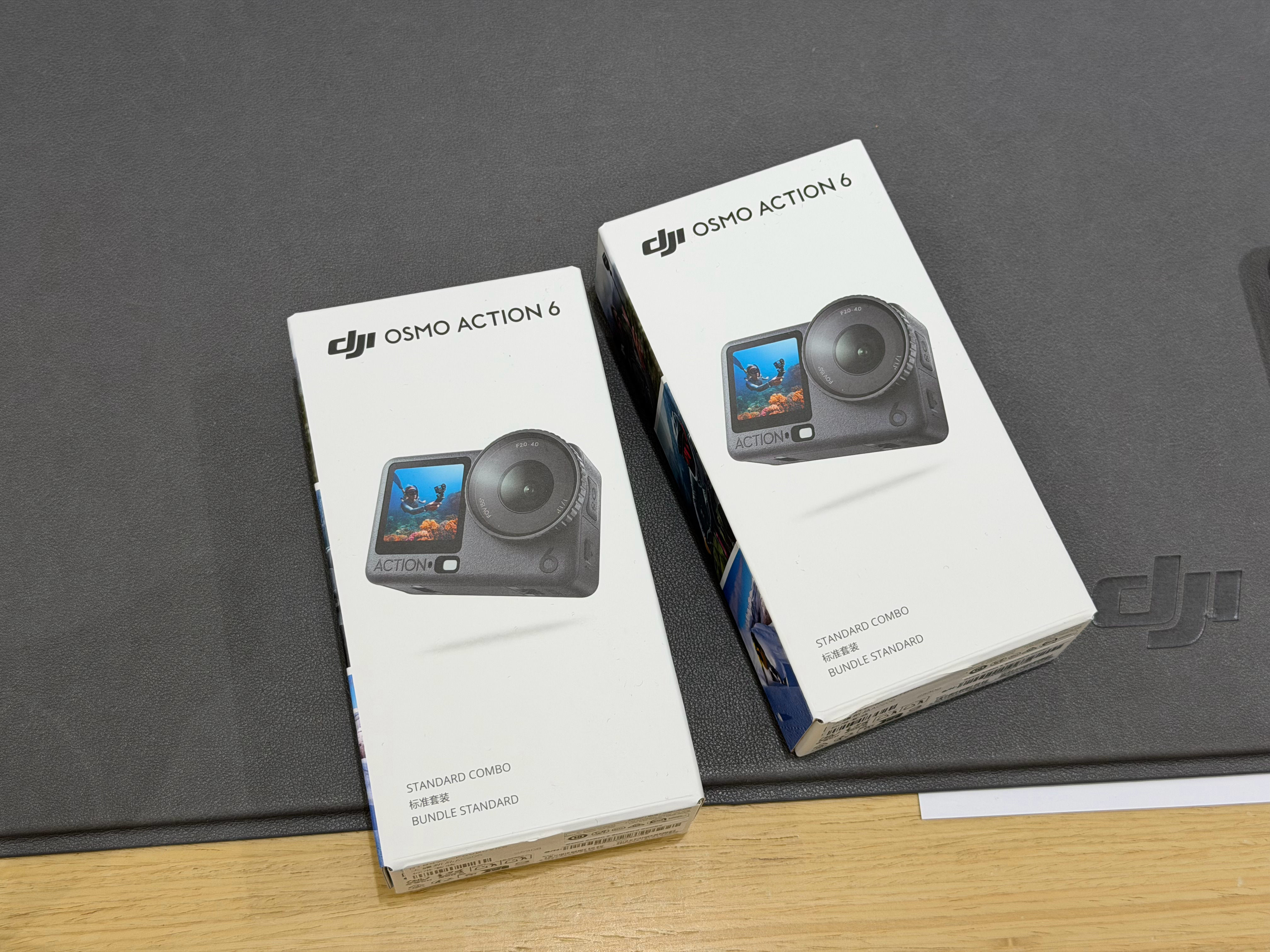 又来给大疆交数了事实表明，卖铲子最挣钱 