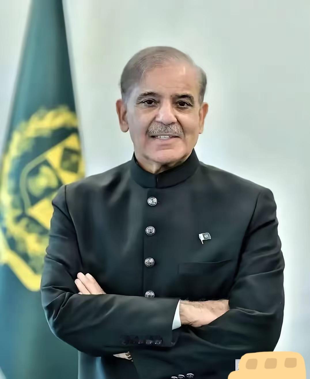 巴基斯坦正式确认了
2026年4月11日凌晨，巴基斯坦官方正式确认，美国和伊朗的