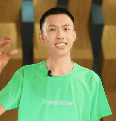 付航和小黄人凑不出一个安静的电影小黄人与大怪兽 想要逐梦演艺圈搞怪兽大片的小黄人