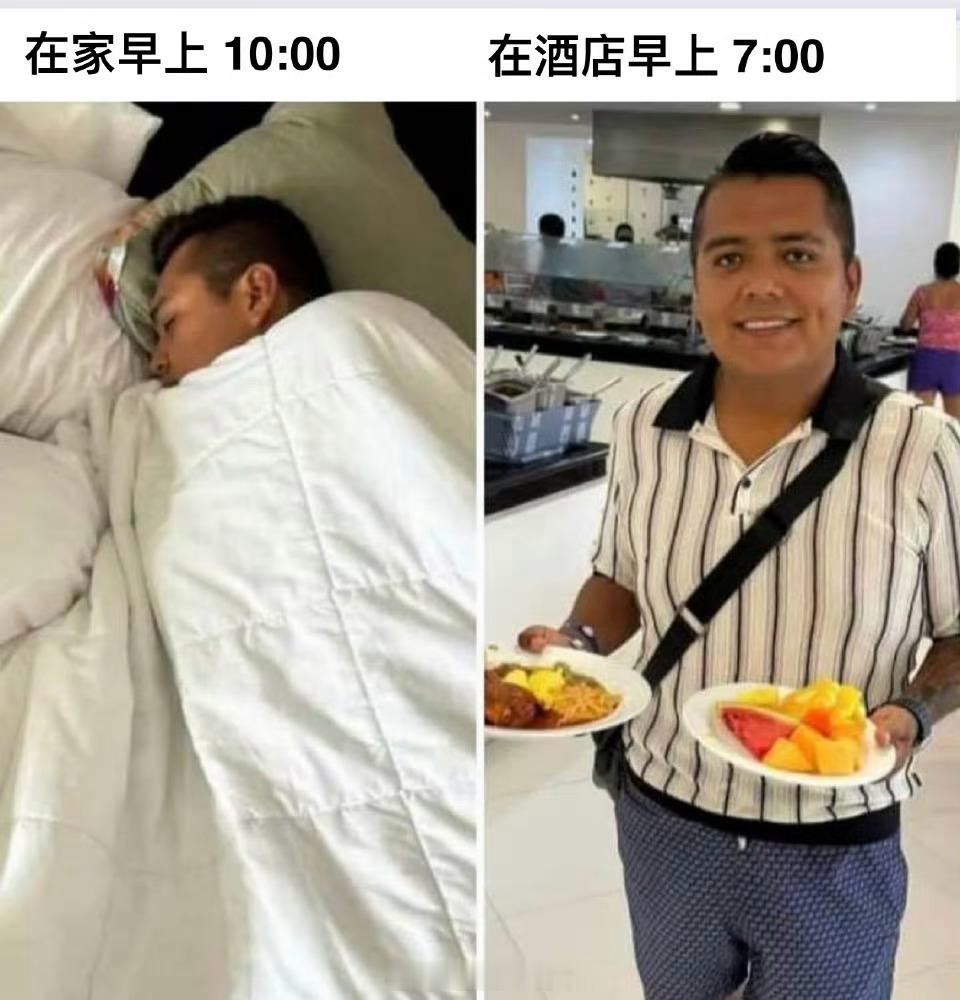 我本人[doge] ​​​