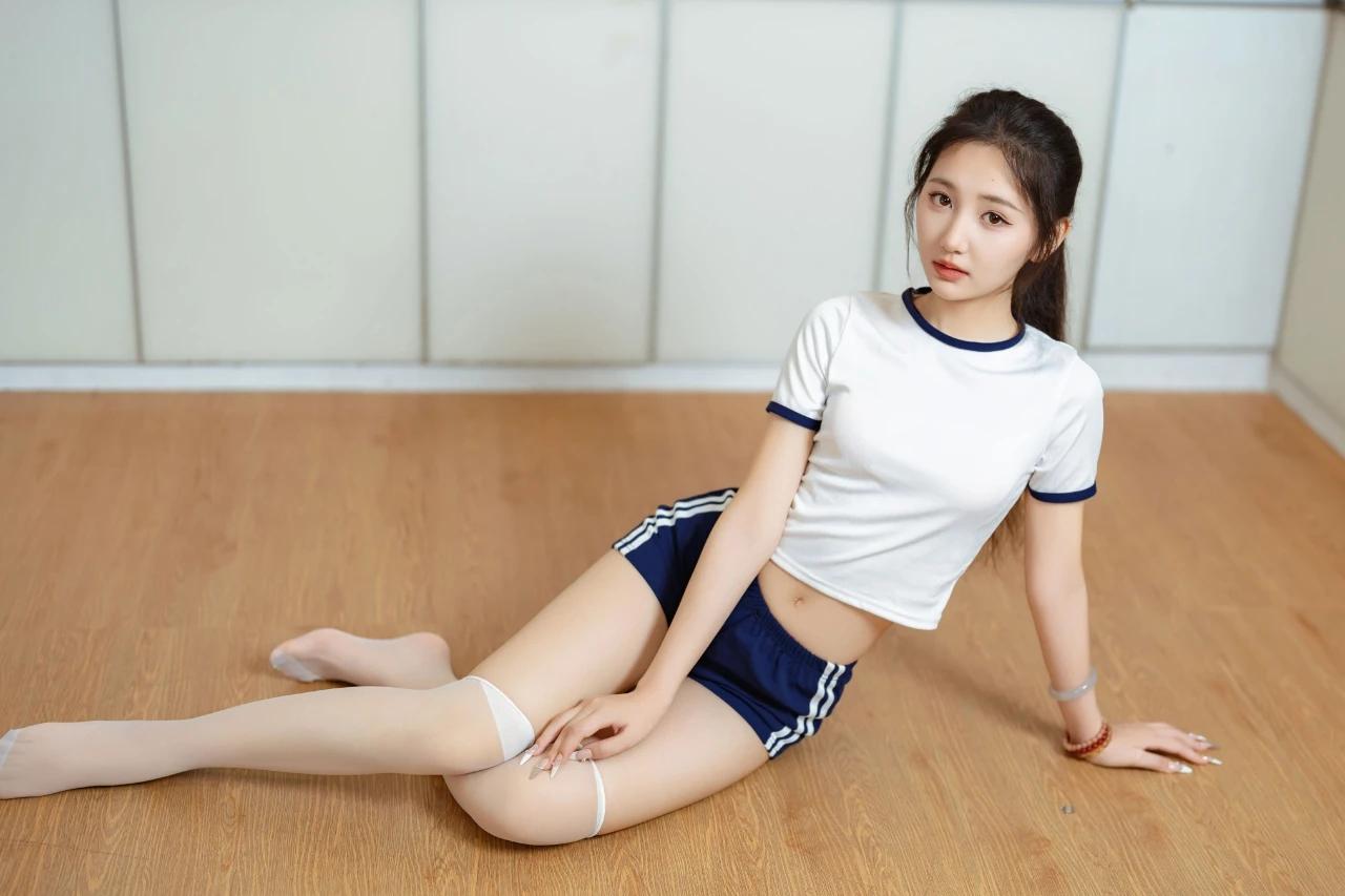 天南地北大拜年新年快乐