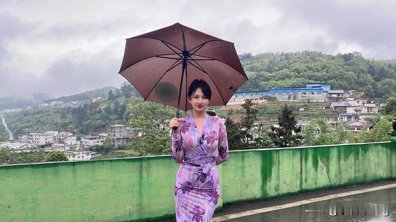 明天就是520了，我却只能在酒厂里加班，可恶[酷拽]
评论区看看有多少人和我一样