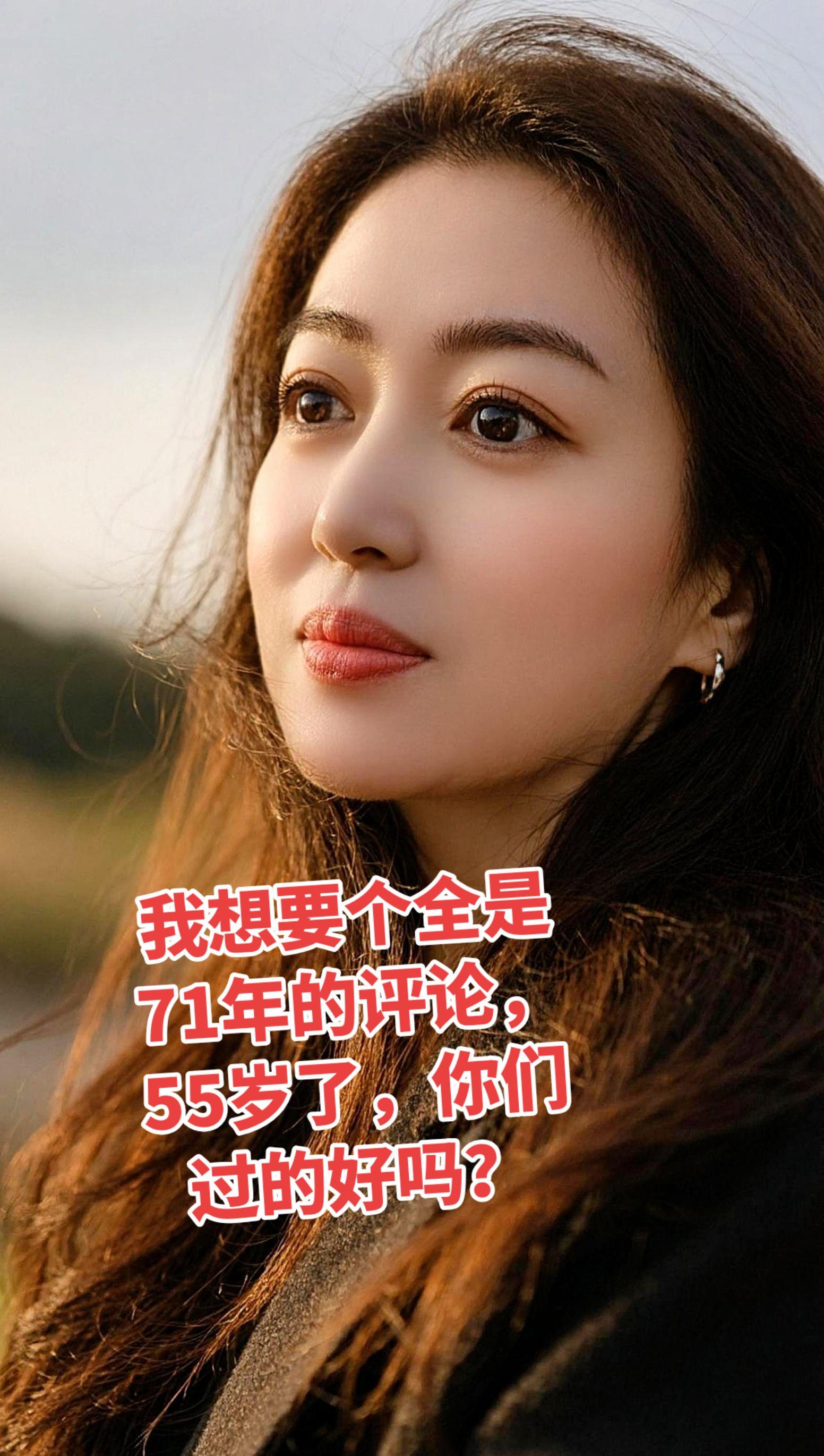 AI暖棕氛围感写真  穿搭 穿出自己的风格