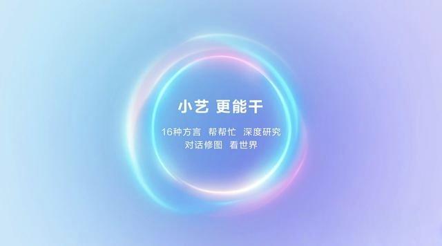 退休金的十大等级!
一级：每月2万接济子女
二级：每月1.5万安享晚年
三级：每