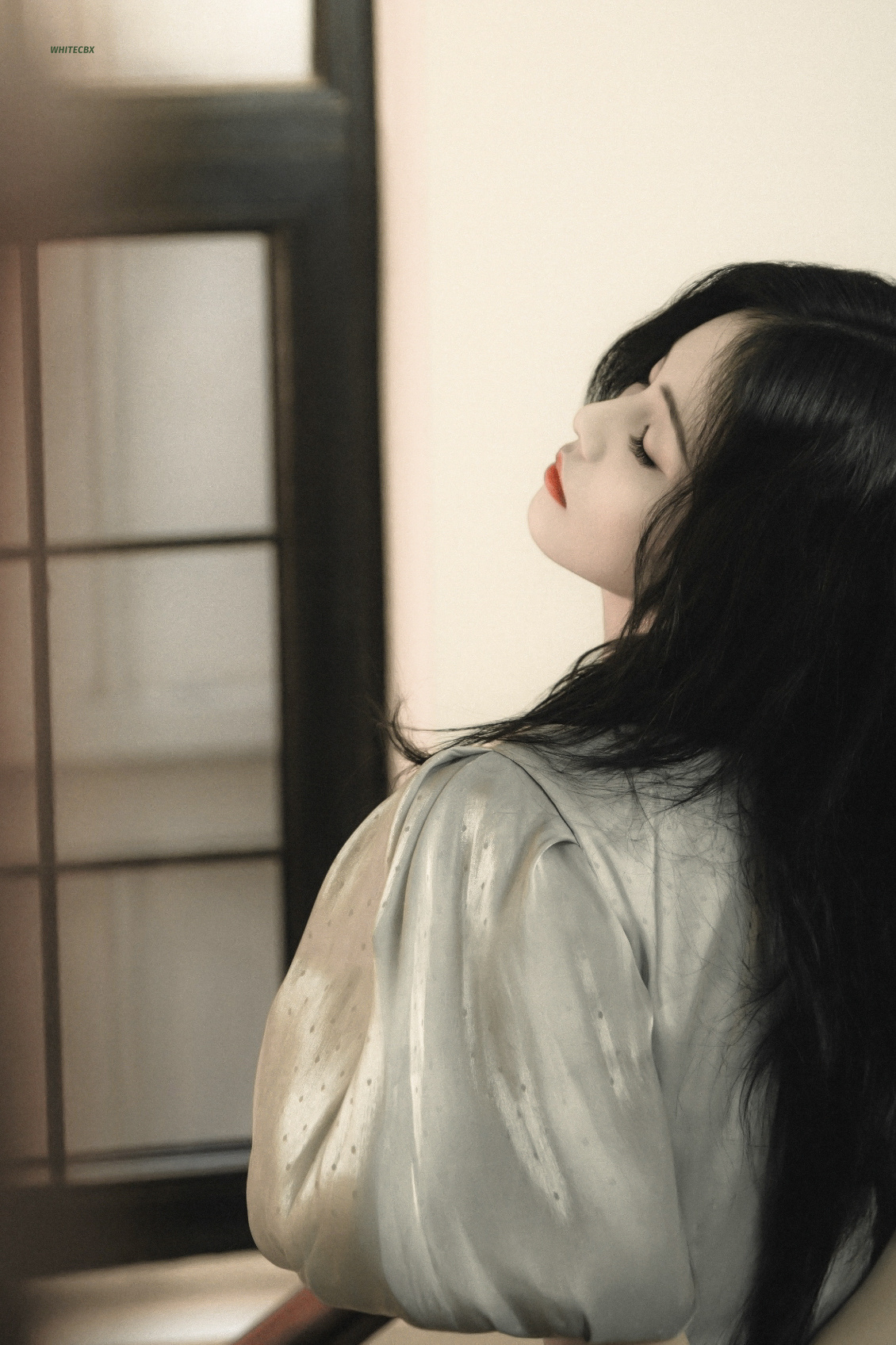 Limerence 