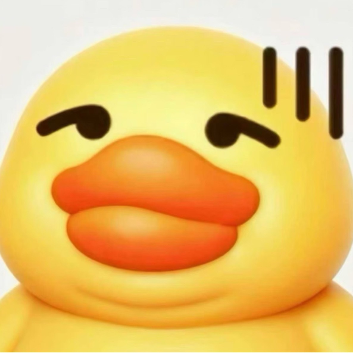 我服了啊 养tjt互点半天不如蹭两条rs快 ​​​