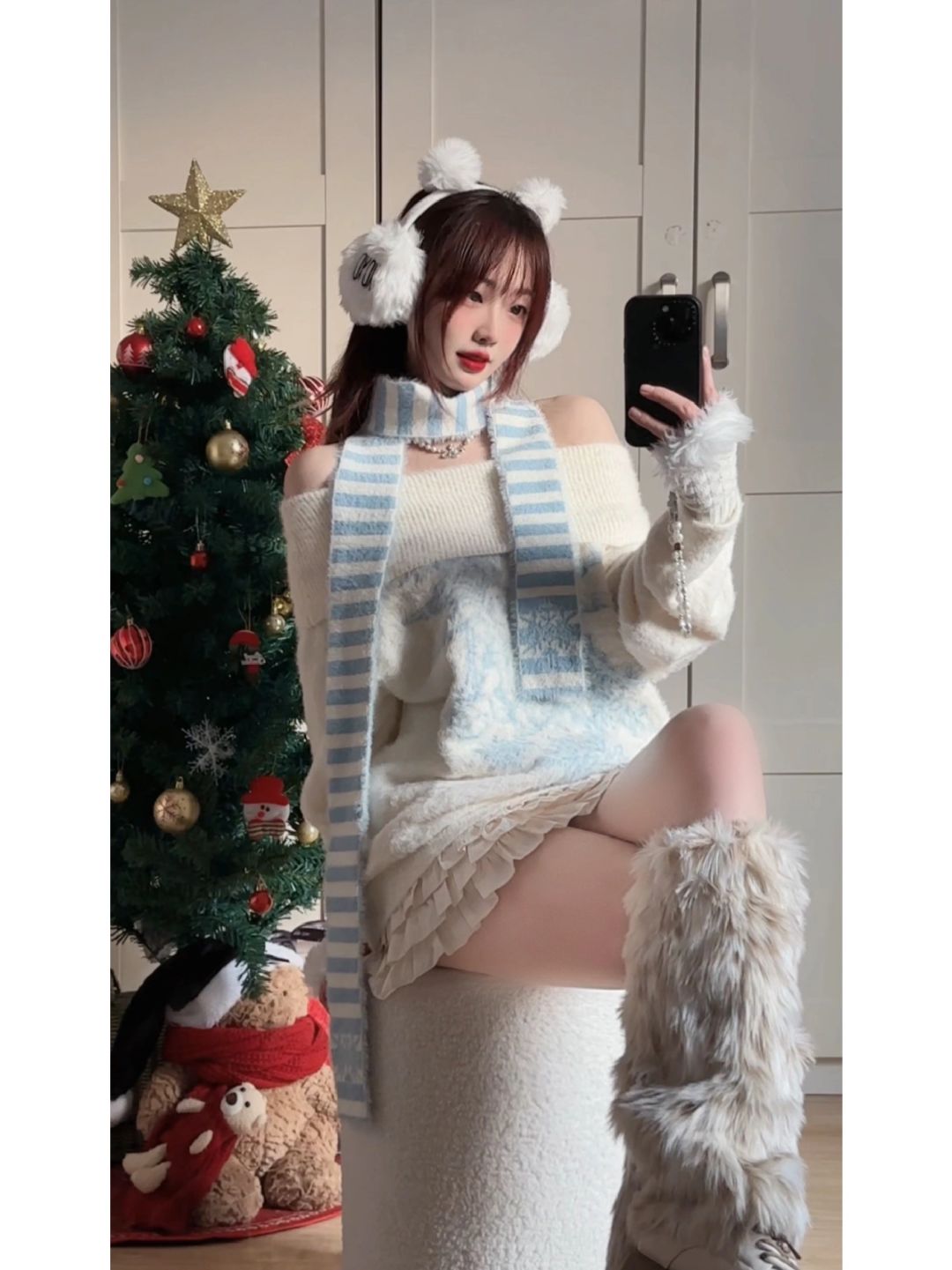 ₊⁺🐾₊⁺