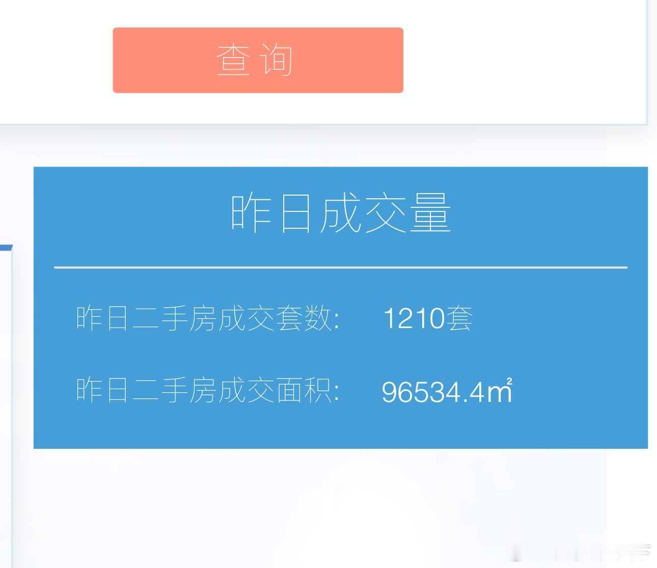 梅雨也拦不住啊 ​​​