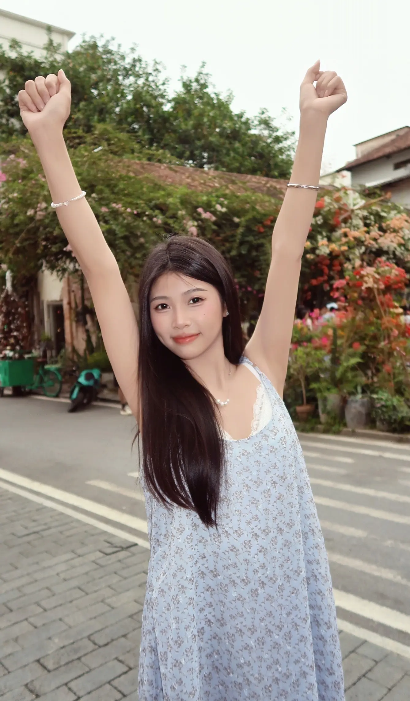 也许 这世界喜欢善忘