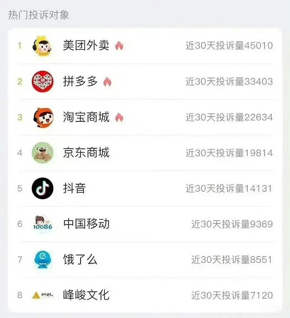 时代峰峻你别太搞笑了，哪都有你啊[允悲] ​​​